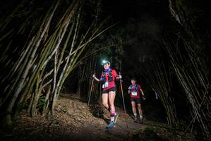 BIB: 
                            <button type="button" onclick="openModal(19395528)" class="btn btn-primary btn-sm float-right btn-popup" data-toggle="modal" data-target=".modal-high-quality">
                        <i class="fas fa-shopping-cart"></i> Add to Cart
                    </button>
                                            <button type="button" onclick="isThisMe(19395528, true)" class="btn btn-success btn-sm float-right btn-popup btn-isme hidden" data-toggle="tooltip" data-placement="bottom" title="นี่คือรูปของคุณใช่ไหม คลิกที่นี่เพื่อเอาเข้าอัลบั้ม">
                        <i class="fas fa-plus"></i> Add to album
                    </button>
                    <button type="button" onclick="isThisMe(19395528, false)" class="btn btn-warning btn-sm float-right btn-popup btn-isnotme hidden">
                        <i class="fas fa-ban"></i> Remove from album
                    </button>